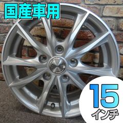 kE5c4gb5U676HDtVoToBPj.jpg@jpg