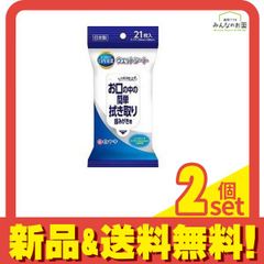 Item thumbnail for item a732b683-cf5b-43dd-8b14-b666e7faaed6