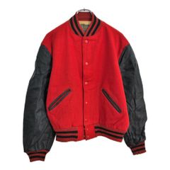 B品】 patagonia パタゴニア トレントシェルジャケット h2no