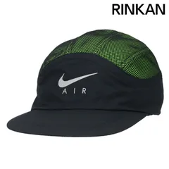 ☆Supreme X NIKE☆送関込☆即完売した話題のコラボ キャップ