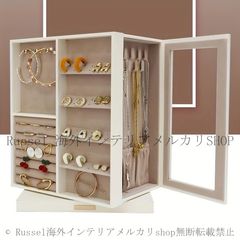 Item thumbnail for item 4da9cc05-64aa-4289-b2c0-6c657f4fe9dd