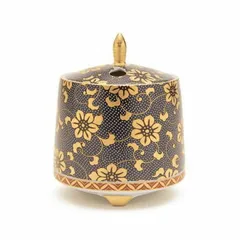 2026年最新】古九谷 香炉の人気アイテム - メルカリ