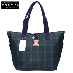 2025年最新】ファミリア ブラックウォッチの人気アイテム - メルカリ