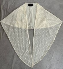 Item thumbnail for item 0f355fd4-e428-4719-b084-de3607131fa8