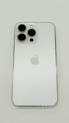 2025年最新】iphone 13 proの人気アイテム - メルカリ