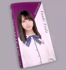 乃木坂46 与田祐希 個別フォトアルバム - メルカリ