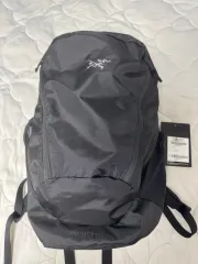 2025年最新】arc'teryx mantis 32の人気アイテム - メルカリ