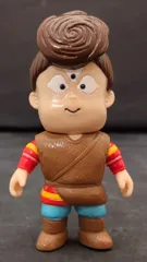 2025年最新】悪魔くん 消しの人気アイテム - メルカリ