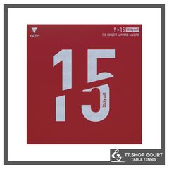 ten56. – Downer Part. 1 廃盤 新品 メタルコア CD ten56. – Downer Part. 1 新品 廃盤 デスコア メタルコア - メルカリ