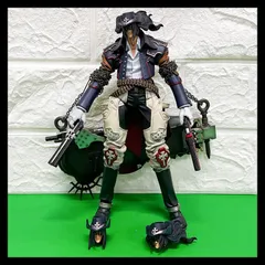 2025年最新】ビヨンド・ザ・グレイヴの人気アイテム - メルカリ