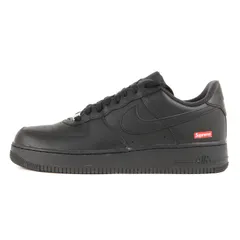 2023年最新】ナイキ エアフォース メンズ nike air force 1 low lv8<