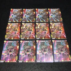 2025年最新】デュエマ コットンの人気アイテム - メルカリ