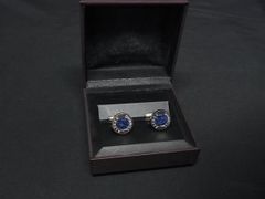 Item thumbnail for item 0b79c330-45bf-4146-9bc7-16ea798d4afc