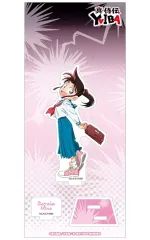 2025年最新】さや香 アクスタの人気アイテム - メルカリ