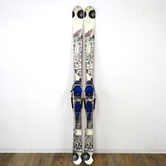 安いK2 ENEMYの通販商品を比較 | ショッピング情報のオークファン