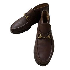 Item thumbnail for item 8284102a-93c0-4781-9ede-97388d8702b4