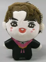 2025年最新】タイ俳優 ぬいぐるみの人気アイテム - メルカリ