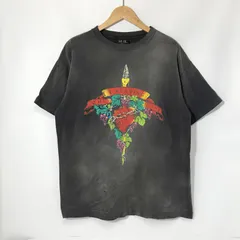 2025年最新】SAINt michael lastmanの人気アイテム - メルカリ