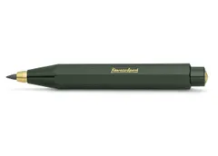 2024年最新】カヴェコ kaweco スポーツの人気アイテム - メルカリ