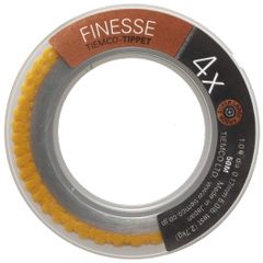 Item thumbnail for item 98a80804-1041-4bde-9ec9-c4f827f31746