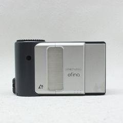 PENTAX efina (APSフィルムカメラ)