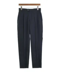 2025年最新】editions m.rの人気アイテム - メルカリ