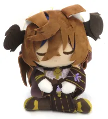 Amazon.co.jp: グラブルフェス2023 おすわりぬい ガレヲン