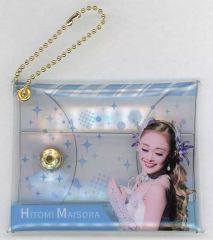 Item thumbnail for item 23bfa931-9268-42e2-bec3-6d2aef53dc22