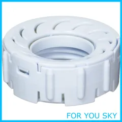 ダイニチ HD-244 加湿器 おまけ付き新品アタッチメント 2025年最新】ダイニチ 加湿器 hd-244の人気アイテム - メルカリ