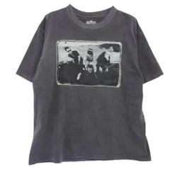 2025年最新】beastie boys check your head tシャツの人気アイテム
