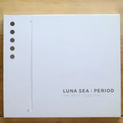 ☆即購入NGです。レア☆LUNA SEA J 特大ビーチタオル