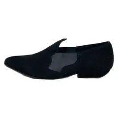 2025年最新】Acne Studios レディース フラットシューズ・バレエ