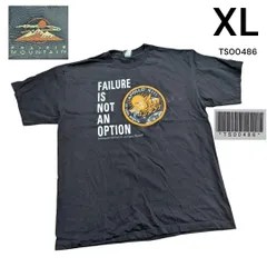 アポロ13 ビンテージムービーTシャツ アポロ13 ビンテージムービーTシャツ トム・ハンクス主演｜90s