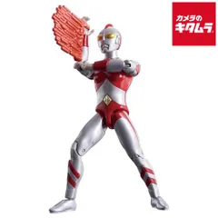ゾフィー　アクションフィギュア　中国 フィギュア専門店 -ソダチトイズ / FLAGSET 1/12 中国 海軍陸