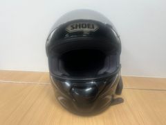 【10％クーポン使用可】S/SHOEI QWEST T8133 インカム付