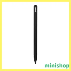 2023年最新】apple pencil ペン先 第二世代の人気アイテム - メルカリ