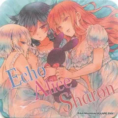 2025年最新】Pandora Hearts シャロンの人気アイテム - メルカリ