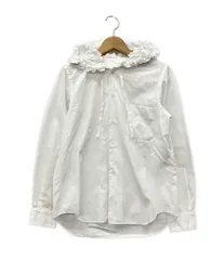 2025年最新】COMME des GARCONS GIRLの人気アイテム - メルカリ