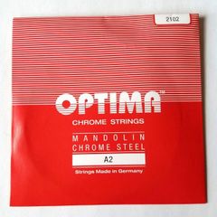 Item thumbnail for item 3cf0c54d-8372-42ce-89ad-26289a1b9dce