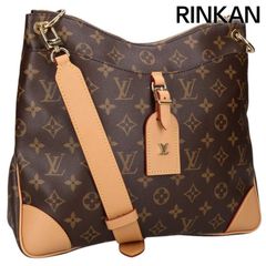 ミュウミュウ MML842 S232 ロゴ刺繍カシミア半袖ニット レディース 38  