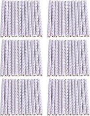 Item thumbnail for item 9eea6ef5-7a92-42a8-83f7-29b1a251c8c1