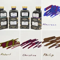 2024年最新】diamine ダイアミンの人気アイテム - メルカリ