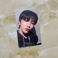 2025年最新】LINEMUSICの人気アイテム - メルカリ