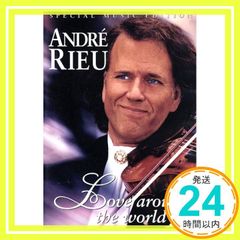 Item thumbnail for item 28284ca7-3593-415f-b35e-fa0ae22e15ca