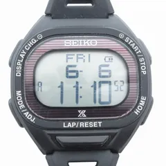2025年最新】seiko スーパーランナーズ プロスペックスの人気