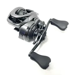 21SLX BFS 左　中古　割とキレイ Yahoo!オークション -「21 slx bfs」の落札相場・落札価格