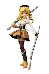 遊戯王 - 巴マミ 2000枚 2025年最新】rah 巴マミの人気アイテム - メルカリ