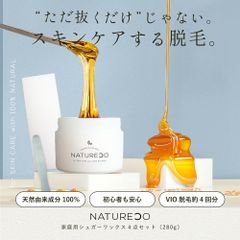 Item thumbnail for item 0813d17d-677c-41d7-b793-fa89d902ef21