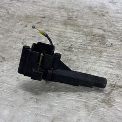 ジェベル200 SH42A 純正イグニッションコイル 点火コイル スズキ 