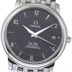 2024年最新】オメガ プレステージ メンズの人気アイテム - メルカリ